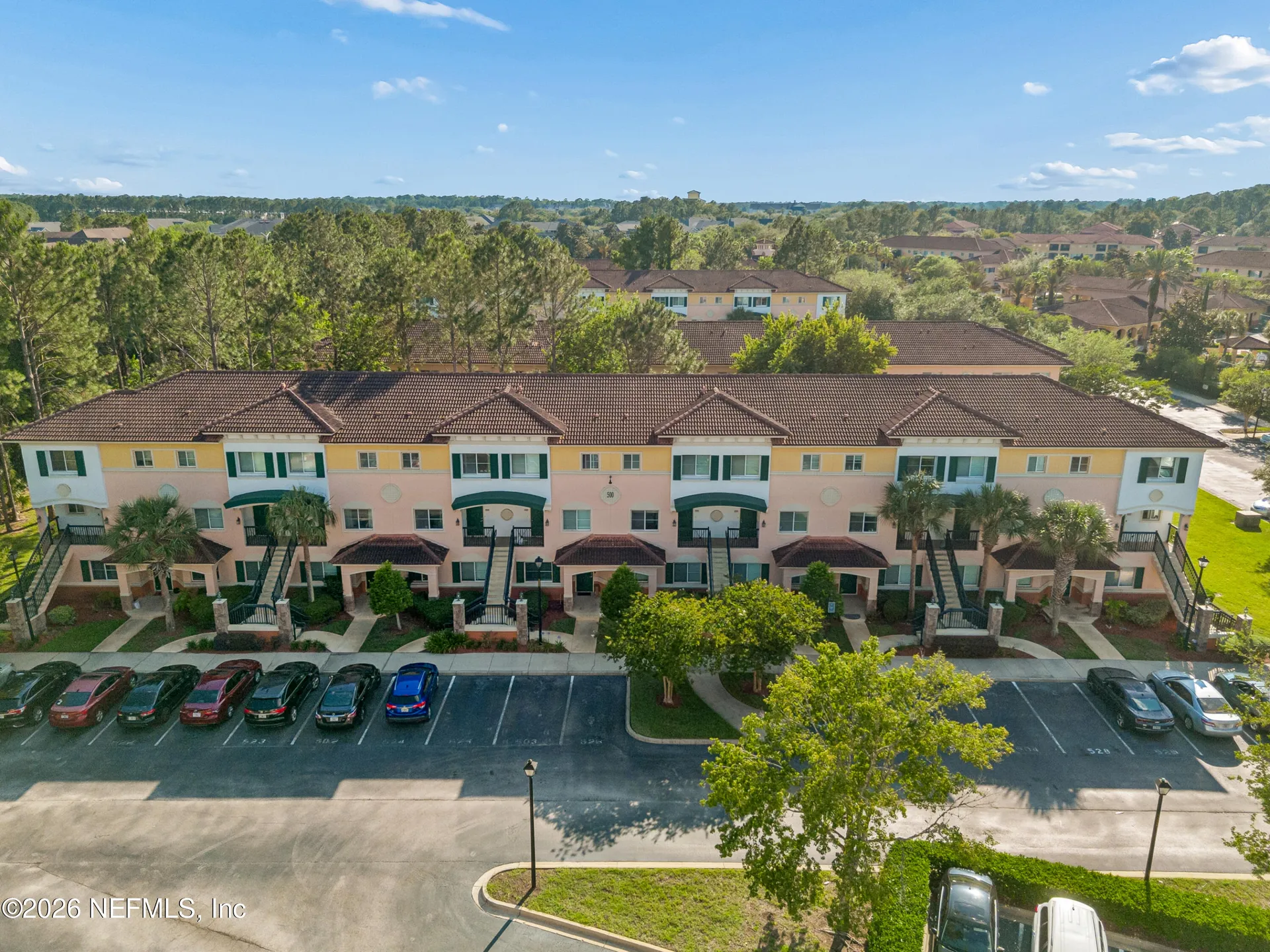 9745 Touchton Road Jacksonville FL 32246