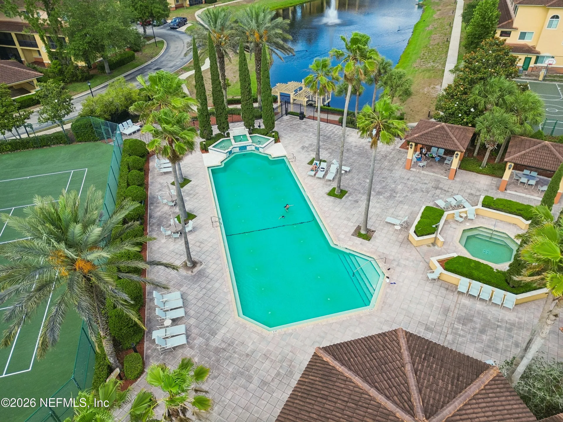 9745 Touchton Road Jacksonville FL 32246