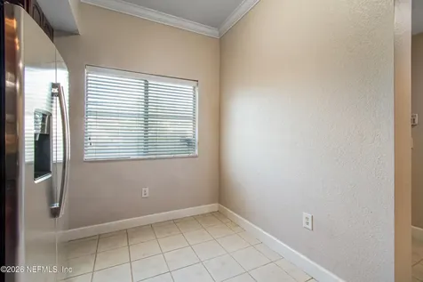 9745 Touchton Road Jacksonville FL 32246