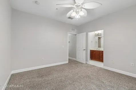 9745 Touchton Road Jacksonville FL 32246