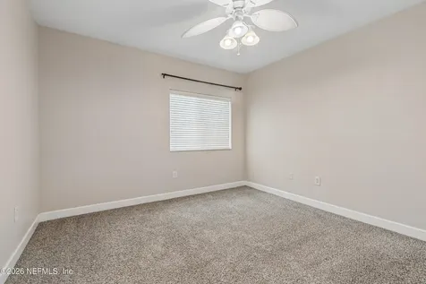 9745 Touchton Road Jacksonville FL 32246