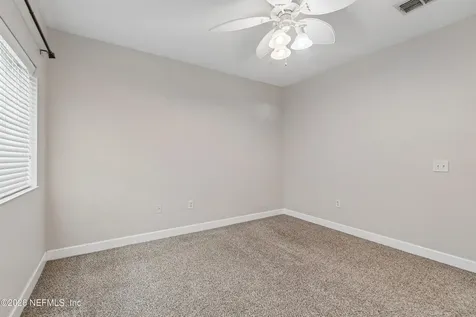 9745 Touchton Road Jacksonville FL 32246