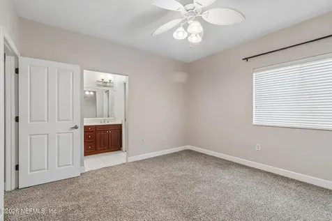 9745 Touchton Road Jacksonville FL 32246