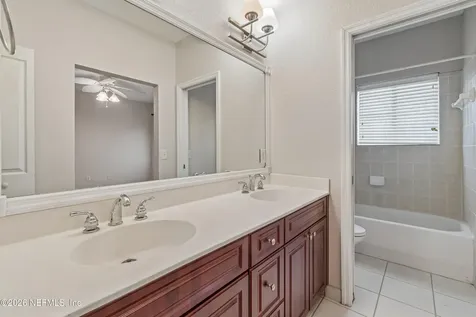 9745 Touchton Road Jacksonville FL 32246