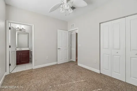 9745 Touchton Road Jacksonville FL 32246