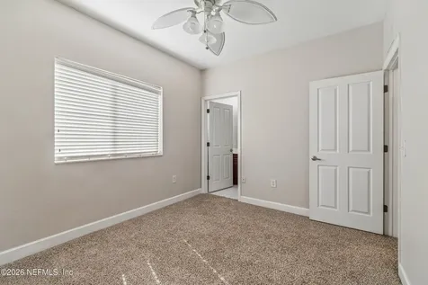9745 Touchton Road Jacksonville FL 32246