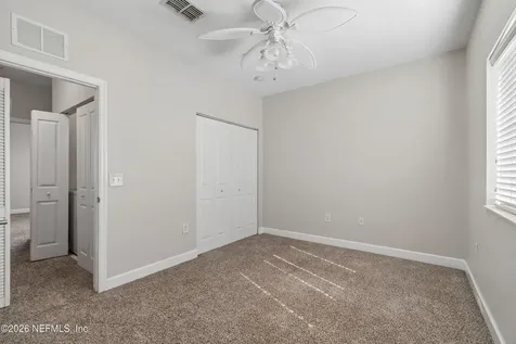 9745 Touchton Road Jacksonville FL 32246