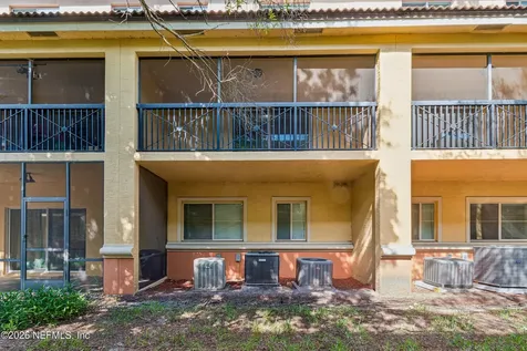 9745 Touchton Road Jacksonville FL 32246