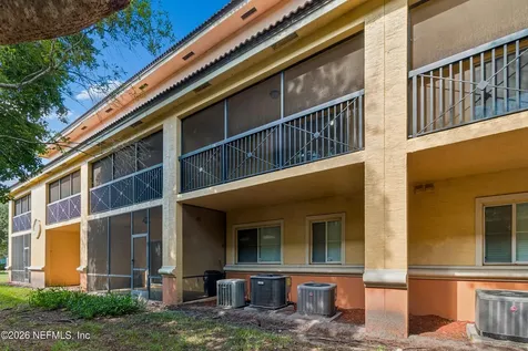 9745 Touchton Road Jacksonville FL 32246