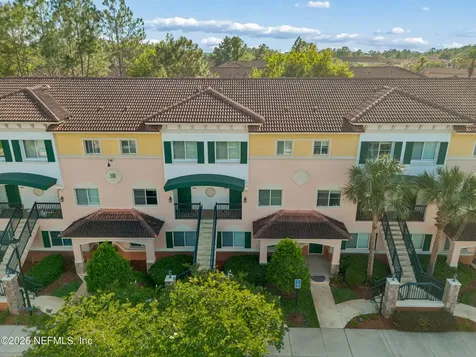 9745 Touchton Road Jacksonville FL 32246