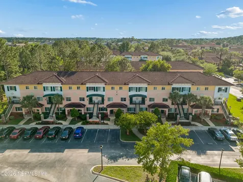 9745 Touchton Road Jacksonville FL 32246