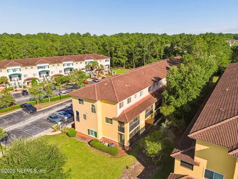 9745 Touchton Road Jacksonville FL 32246