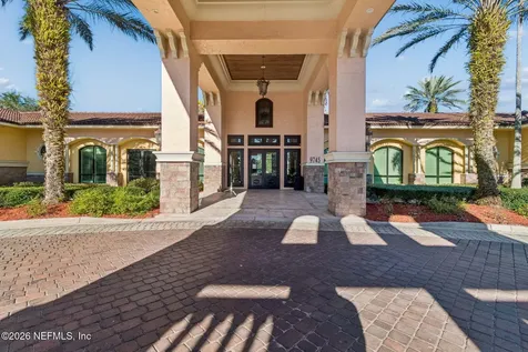9745 Touchton Road Jacksonville FL 32246