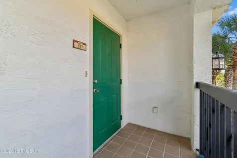 9745 Touchton Road Jacksonville FL 32246