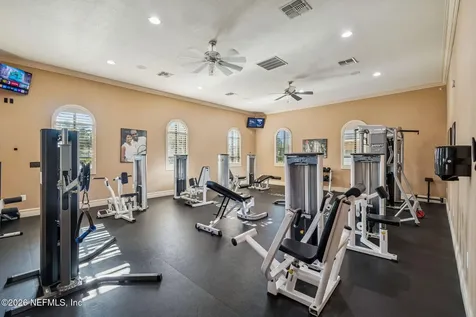 9745 Touchton Road Jacksonville FL 32246