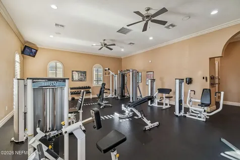 9745 Touchton Road Jacksonville FL 32246
