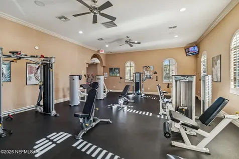 9745 Touchton Road Jacksonville FL 32246