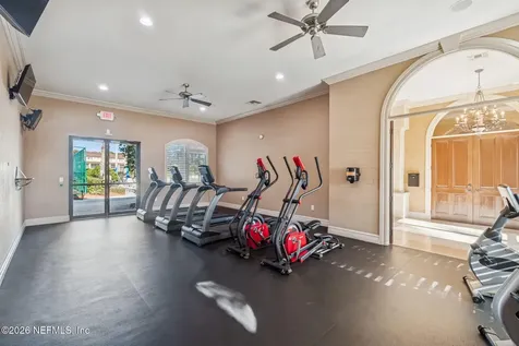 9745 Touchton Road Jacksonville FL 32246