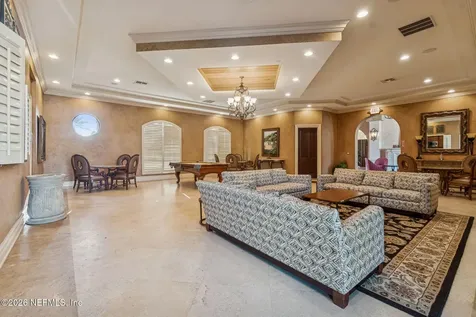9745 Touchton Road Jacksonville FL 32246