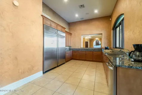 9745 Touchton Road Jacksonville FL 32246