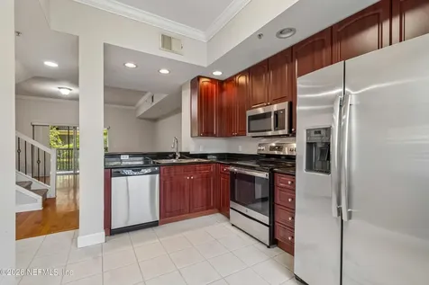 9745 Touchton Road Jacksonville FL 32246