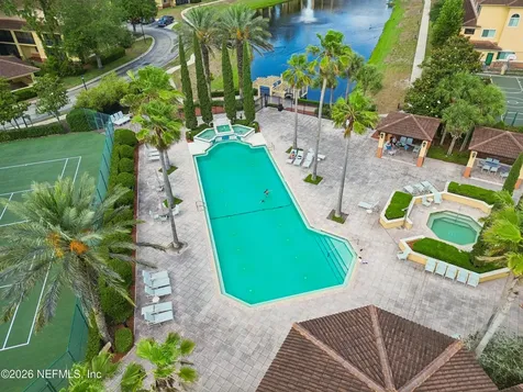 9745 Touchton Road Jacksonville FL 32246