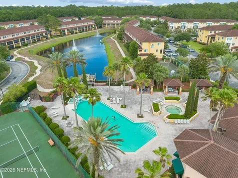 9745 Touchton Road Jacksonville FL 32246