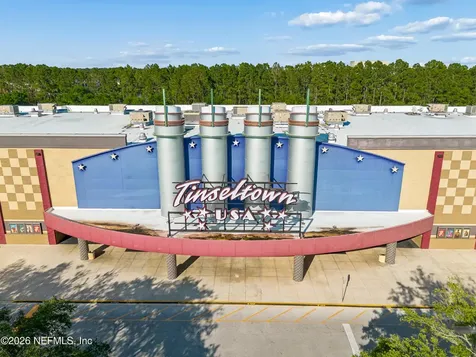 9745 Touchton Road Jacksonville FL 32246