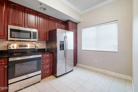 9745 Touchton Road Jacksonville FL 32246