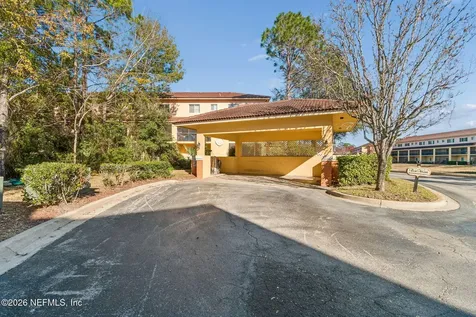 9745 Touchton Road Jacksonville FL 32246