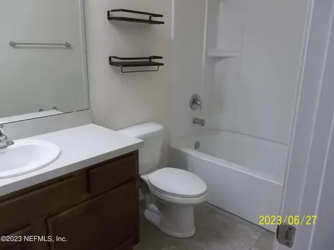 618 Servia Drive Jacksonville FL 32259