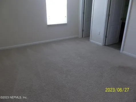 618 Servia Drive Jacksonville FL 32259