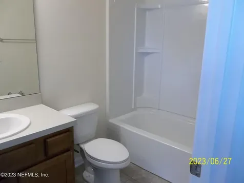 618 Servia Drive Jacksonville FL 32259