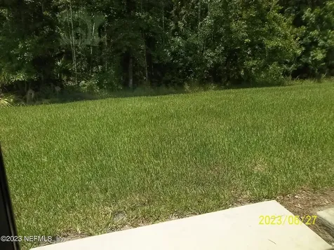 618 Servia Drive Jacksonville FL 32259
