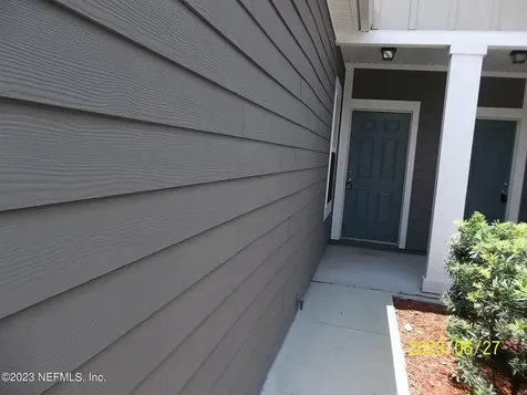 618 Servia Drive Jacksonville FL 32259