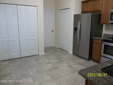 618 Servia Drive Jacksonville FL 32259