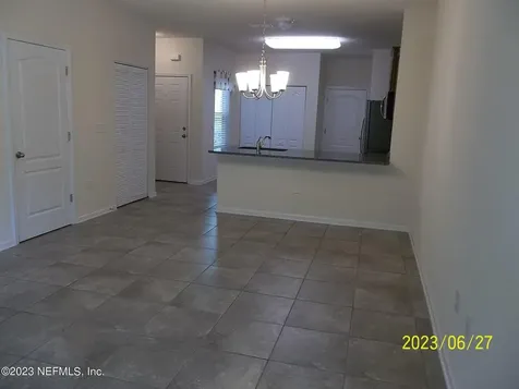 618 Servia Drive Jacksonville FL 32259