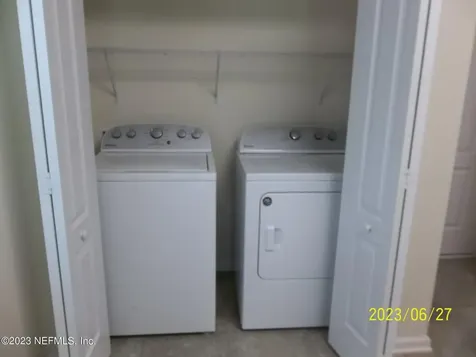 618 Servia Drive Jacksonville FL 32259