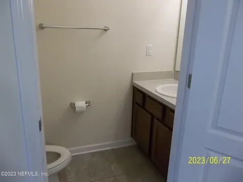 618 Servia Drive Jacksonville FL 32259