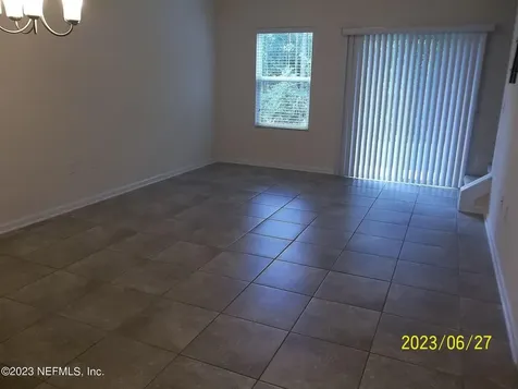 618 Servia Drive Jacksonville FL 32259