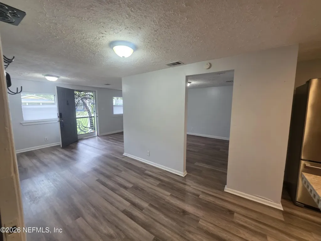 70 Robert Street Atlantic Beach FL 32233