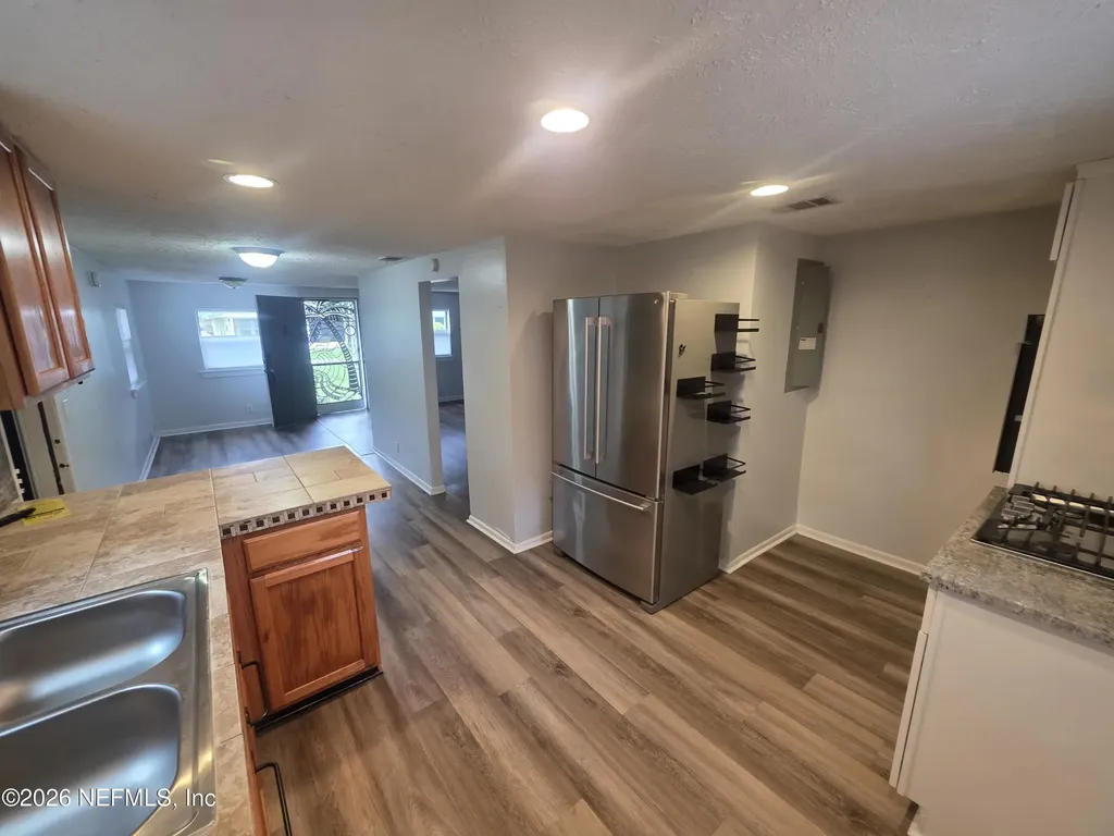 70 Robert Street Atlantic Beach FL 32233