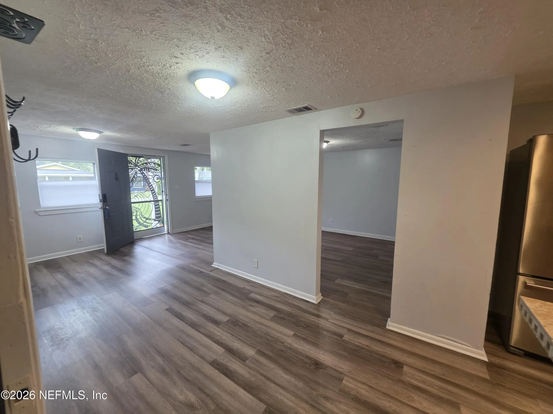 70 Robert Street Atlantic Beach FL 32233