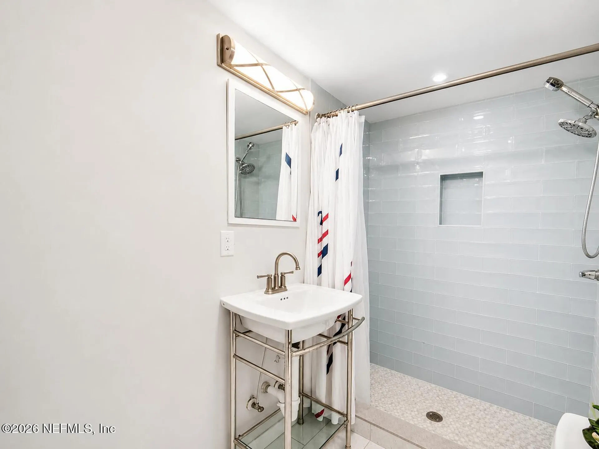 70 Robert Street Atlantic Beach FL 32233