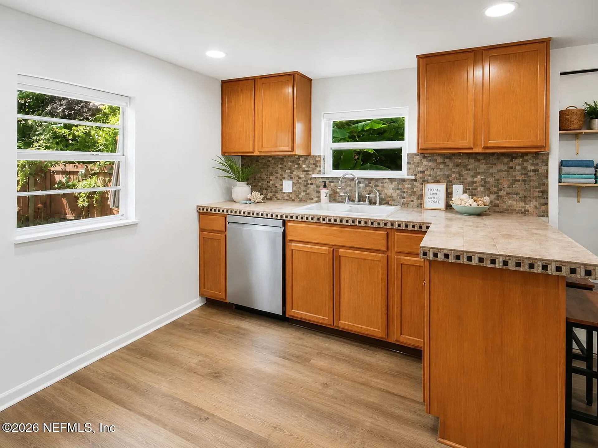 70 Robert Street Atlantic Beach FL 32233