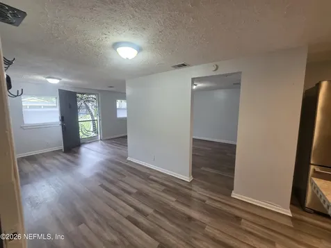 70 Robert Street Atlantic Beach FL 32233