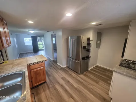 70 Robert Street Atlantic Beach FL 32233