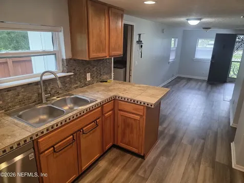 70 Robert Street Atlantic Beach FL 32233