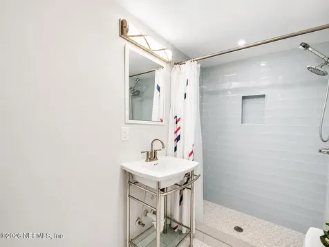 70 Robert Street Atlantic Beach FL 32233