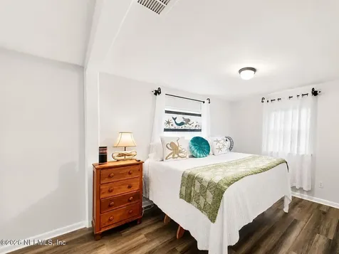 70 Robert Street Atlantic Beach FL 32233